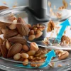 Philips PowerChop minihackare 1 liter HR1501/00
