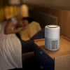 Philips PureProtect Mini 900 Series AC0920/10 luftrenare, 65 m2