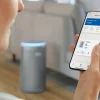 Philips PureProtect Pro 4200 AC4220/12 luftrenare, 156 m2