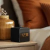 Philips R4500 klockradio med FM och USB-C