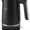 Philips 5000-serien vattenkokare 1,7 l HD9395/90
