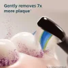 Philips Sonicare 5300 Series eltandborste, blå