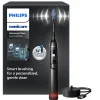 Philips Sonicare Advanced Clean eltandborste
