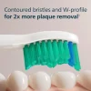 Philips Sonicare C1 ProResults borsthuvud, 6-pack