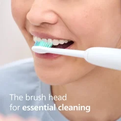 Philips Sonicare C1 ProResults borsthuvud, 6-pack