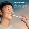 Philips Sonicare DiamondClean 9000 eltandborste, Special Edition