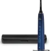 Philips Sonicare DiamondClean 9000 eltandborste, Special Edition