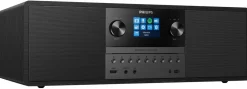 Philips stereoanläggning Micro TAM6805