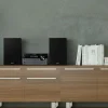 Philips TAM4505 stereoanläggning CD, DAB+/ FM-radio