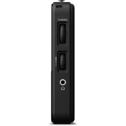 Philips TAR1509 bärbar FM/MW-radio, batteridriven