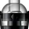 Philips Viva HR1855/70, råsaftcentrifug 2 liter