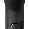 Philips 3000X series X3051/00 rakapparat, vattentät