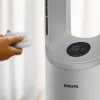 Philips Air Performer AMF765/10 luftrenare med fläkt, 70 m2