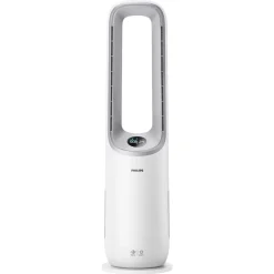 Philips Air Performer AMF765/10 luftrenare med fläkt, 70 m2