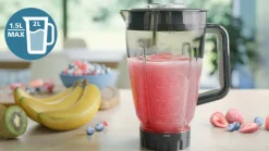 Philips blender 5000 Series HR3020/20