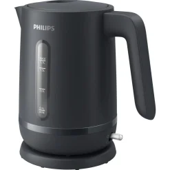 Philips Essentials 1000 Series vattenkokare 1,7 l HD9314/90