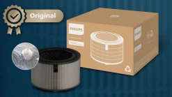 Philips FY3400-30 HEPA-filter till AC 3420, 3421