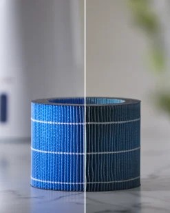 Philips FY3446/30 luftfuktningsfilter