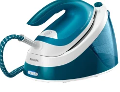 Philips GC6840/20 ångstation 2400 W 6 bar