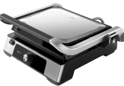 Philips HD6301/90 kontaktgrill 1800–2200 W
