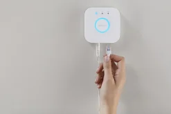Philips Hue Bridge