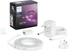 Philips Hue Lightstrip Plus Color LED