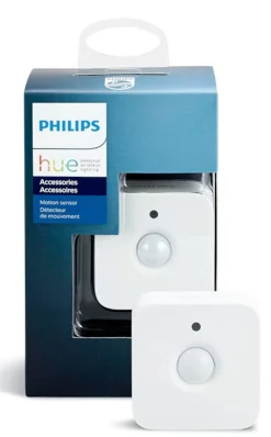 Philips Hue rörelsesensor
