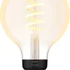 Philips Hue WA E27 LED globlampa 7 W Bluetooth