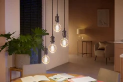 Philips Hue WA E27 LED globlampa 7 W Bluetooth