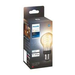 Philips Hue WA E27 LED normallampa 7 W Bluetooth