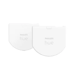 Philips Hue Wall Switch Module strömbrytare