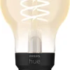 Philips Hue White E27 LED normallampa 7 W Bluetooth