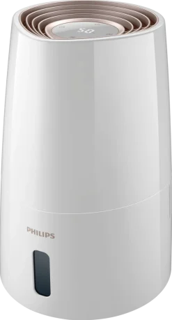 Philips HU3916/10 luftfuktare