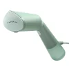 Philips liten, handhållen steamer, STH5010/70