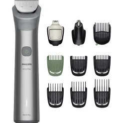 Philips MG5921/15 multitrimmer 10-i-1