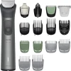 Philips MG7951/15 multitrimmer 17-i-1, batteridriven