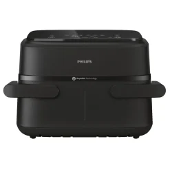 Philips NA150/00 Airfryer Dual Basket 7 l