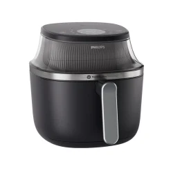 Philips NA341/00 Airfryer 3000 Series 7,2 l