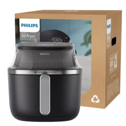Philips NA341/00 Airfryer 3000 Series 7,2 l