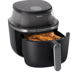Philips NA341/00 Airfryer 3000 Series 7,2 l
