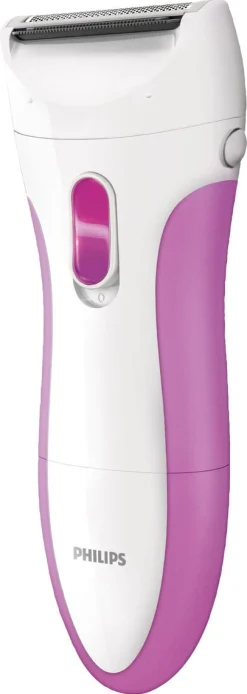 Philips SatinShave Essential HP6341/00, ladyshave
