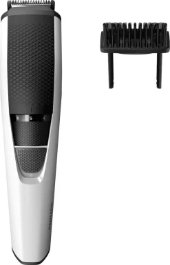 Philips series 3000 BT3206/14, skäggtrimmer