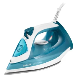 Philips 3000 Series DST3011/20 strykjärn