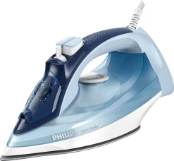 Philips 5000 Series DST5030/20, strykjärn