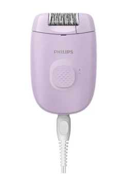Philips Series 2000 epilator BRE238/00