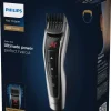 Philips series 9000 HC9420/15, hårtrimmer