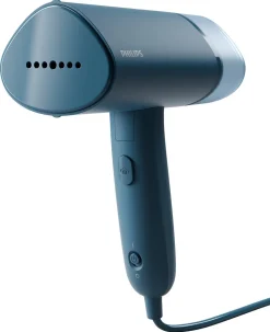 Philips 3000 Series STH3000/20 steamer
