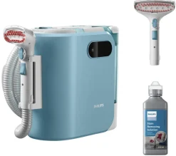 Philips 3000 Series textiltvätt, XW3193/11