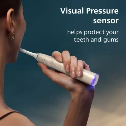 Philips Sonicare DiamondClean Prestige eltandborste
