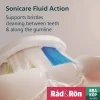 Philips Sonicare 4100 eltandborste